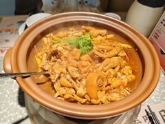 -蛙小侠(珠海华发商都店)