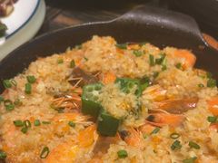 -江太极江浙菜(马桥万达广场店)