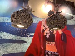 -俏凤凰(美林M·LIVE天地东座店)