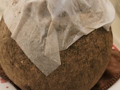 -新世界餐厅(万达店)