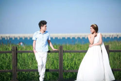 iphone_upload_pic-时光纪全家福·母女写真