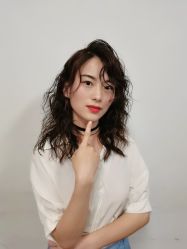 -逸丝风尚