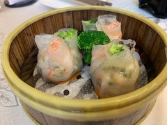 -佛山顺德香云纱园林酒店(清晖园店)