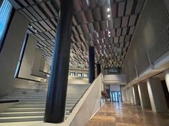 -北京三里屯CHAO酒店