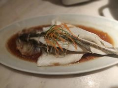 -小菜园新徽菜(扬州华润万象汇店)