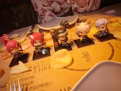 -杂咖zacup(领展中心城店)