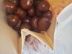 -王老头炒货(天坛东路店)