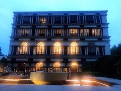 -伯衡55·吉品轩(乌鲁木齐南路店)