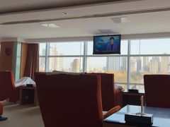 -真爱年华水疗健康运动中心(朱雀大街店)