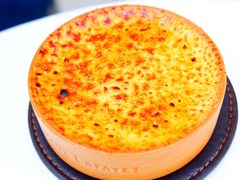 -PAUL LAFAYET 法式甜品(港汇广场店)