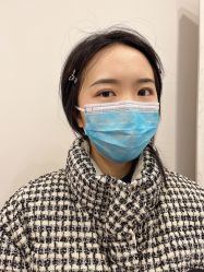 -Four Seven·半永久纹眉