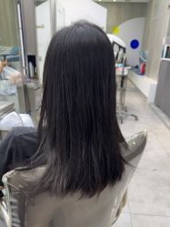 -天使之手