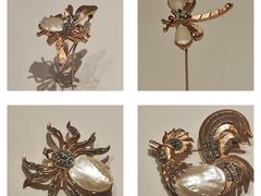 -清华大学艺术博物馆