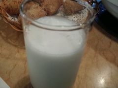 -龙泉人椰子鸡.糟粕醋.海南菜(三亚旗舰店)