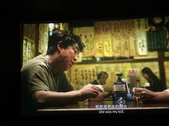 -蜜雪冰城(梅花园佳润广场店)