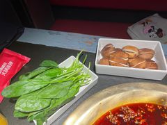 -九鼎轩脆毛肚火锅(南京东路店)