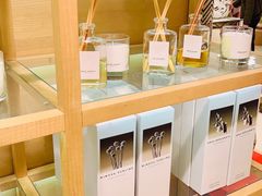 -ZARAHOME(虹桥南丰城店)
