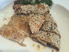 -海铺·渔家虾水饺(皇姑店)