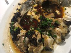 -小桃源酒家(罗湖商业城店)