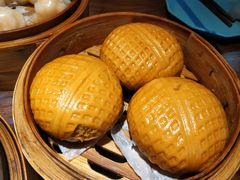 -佬港味粤味小馆(锦艺城店)