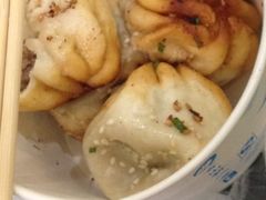 -小路易生煎馆(前进五路店)