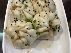 -德兴馆(山西南路店)