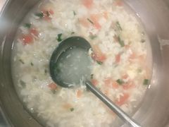 -雪熊哈尔滨烧烤·精酿啤酒·砂锅(中央胜境店)
