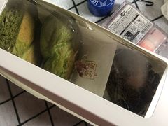 -奈雪的茶(湖滨银泰in77C区PRO店)