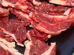 -潮牛禾记•潮汕鲜牛肉火锅(新亚洲店)