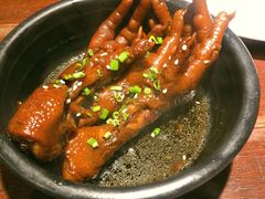 -大牌大·传统杭帮菜(湖滨店)