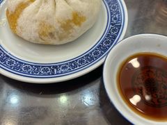 -孟家蟹包(锦绣街店)