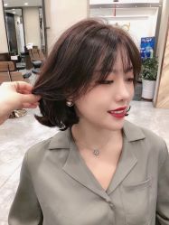 -银星女王公园发型艺术沙龙