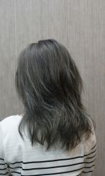 -GY style salon网红签约