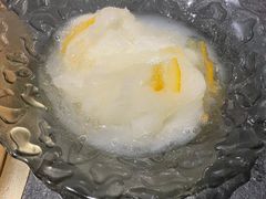 -神户赤童日式烤肉(金地广场店)