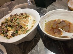 -前海沿·青岛菜(乐客城店)