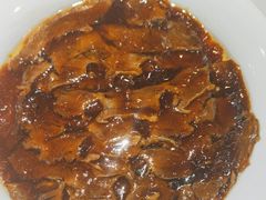 精品扒肉条-紫光园(吕家营店)