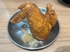 -小条食堂(筼筜天虹店)