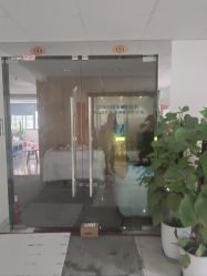 -BBVR团建聚会体验馆·亲子DIY手工