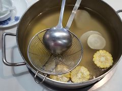 -陈记顺和潮汕牛肉火锅(番禺迎宾大道店)