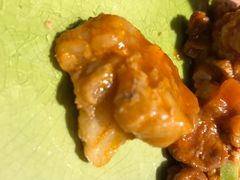 -塔哈尔·新疆盛宴(城西银泰店)