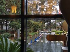 -翠湖六号全日制西餐厅(翠湖宾馆店)