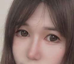 -广州美莱医疗美容医院