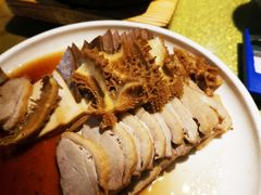 -乡里八闽·福州乡土菜(高宅店)