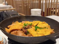 -大永徽·传统徽菜