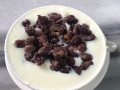 -沙湾姜撞奶甜品店(昌岗中路店)