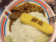 -敏华冰厅(天河城店)