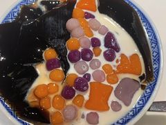 -老廣糖水铺(乐汇城店)