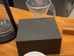 -星巴克臻选(北京太阳宫凯德店)