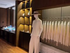 -曲水兰亭(北京四惠店)