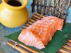 -蟹之国·精品蟹料理(极地店)